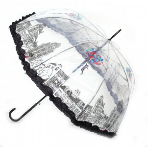 Зонт трость Sponsa 8070