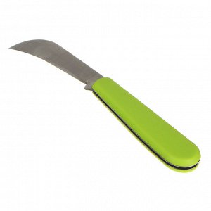 Садовый нож