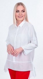 Блузка 2893-01