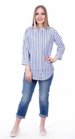 Блузка 2934-02