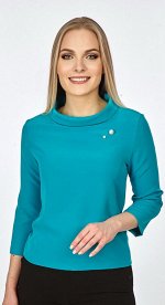 Блузка 3031-07