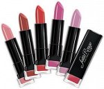 Alvin D`or ADL-7 Губная помада  Матовый эффект Satin Rouge тон 06/1223636