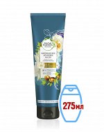 HERBAL ESSENCES Бальзам-ополаскиватель Марокканское аргановое масло (275 мл)
