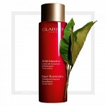 Multi-Intensive Разглаживающий смягчающий флюид для любого типа кожи