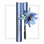Wonder Perfect Mascara 4D Waterproof Водостойкая тушь для ресниц с эффектом 4D