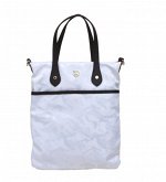 Сумка  STEWART Long square 2wa Tote Bag