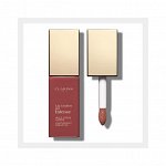 Lip Сomfort Oil Intense Масло-тинт для губ с кремовой текстурой