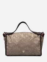 Сумка STEWART Double handle 2way shoulder Bag
