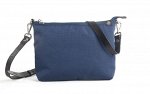 GIRIC Square Belt shoulder