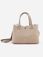 Сумка STUART Belt shoulder 2way Tote Bag