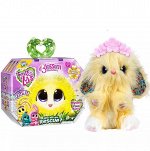 Pomsies Little потеряшка