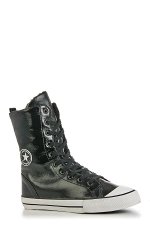 Сапоги СОВЕТСКИЙ РАЗВЕДЧИК (CP-0-9179A-BLKP/10BLACK)