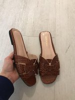 шлепки