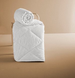 Одеяло pera (155х215) см