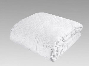 Одеяло pera (155х215) см