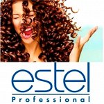 ~E*STEL Professional