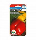 Перец