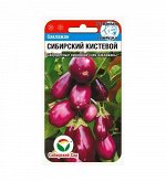 Баклажаны , семена