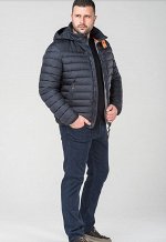 Куртка демисезон