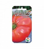 Томат , семена