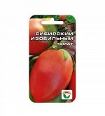 Томат , семена