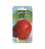 Томат , семена
