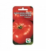 Томат , семена