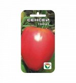 Томат , семена