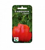 Томат , семена