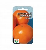 Томат , семена