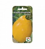 Томат , семена