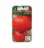 Томат , семена