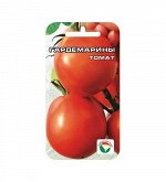 Томат , семена