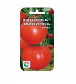 Томат , семена