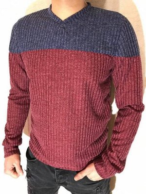 Пуловер мужской арт. 766316