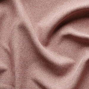 АННАКАЙСА Затемняющие гардины, 1 пара, розовый, 145x300 см