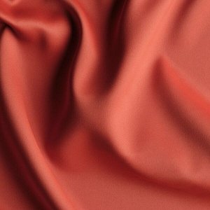 HILLEBORG ХИЛЛЕБОРГ Затемняющие гардины, 2 шт., коричнево-красный145x300 см