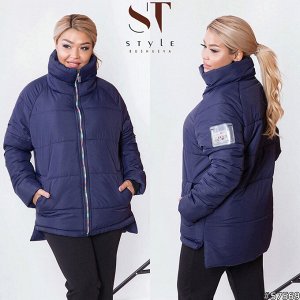 ST Style Куртка 57569