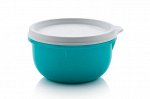 Чаша Мини-микс 200мл - Tupperware®