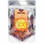 Плоды Матума (баэля)