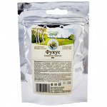 Фукус беломорский