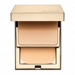 Everlasting Compact Устойчивая компактная пудра SPF 9