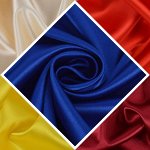 Атлас