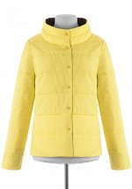 Двусторонняя куртка BT-52696