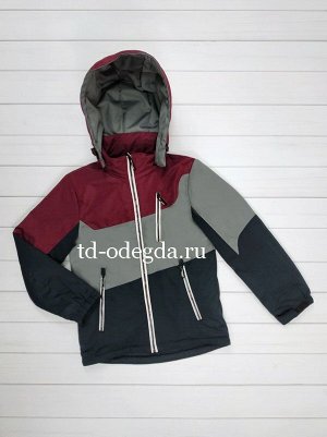 Куртка BM1205-3004