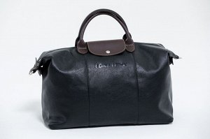 Универсальная сумка Bona Porter "Black"