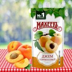 Джем &quot;Махеевъ&quot;