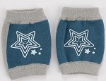 Наколенники