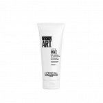 Loreal Fix Max - Гель структурирующий для ультра-фиксации 50 мл
