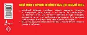 Матвеев С.А. Самый быстрый способ выучить все правила английского языка